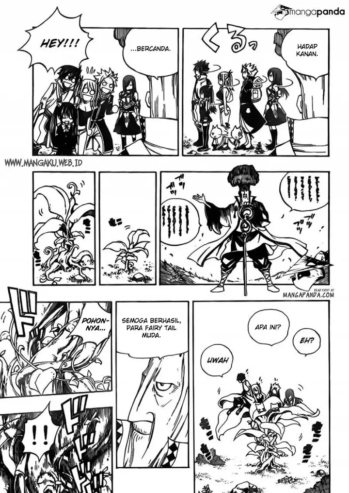 image-komik-fairy-tail-chapter-342-15/20