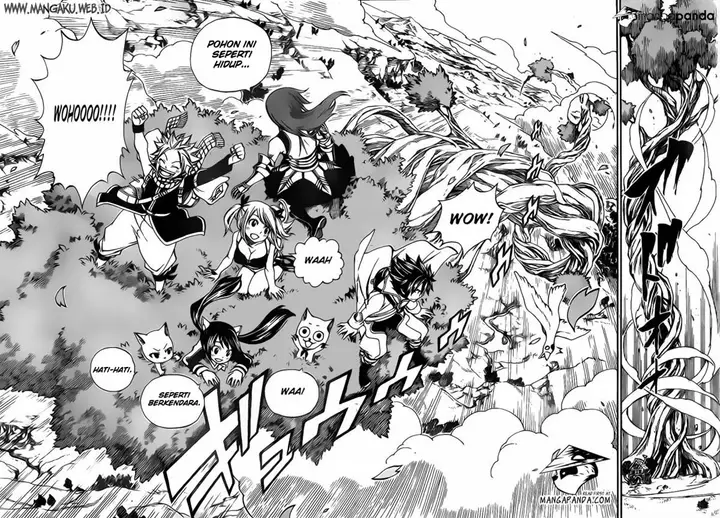 image-komik-fairy-tail-chapter-342-16/20
