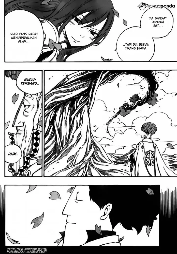 image-komik-fairy-tail-chapter-342-17/20