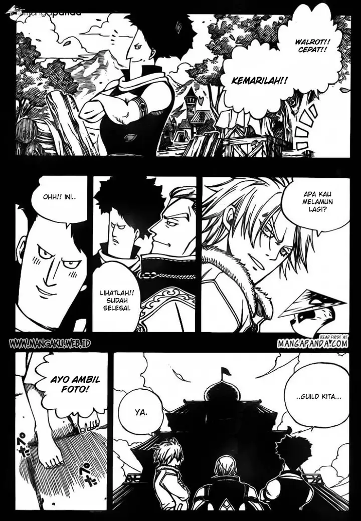 image-komik-fairy-tail-chapter-342-18/20