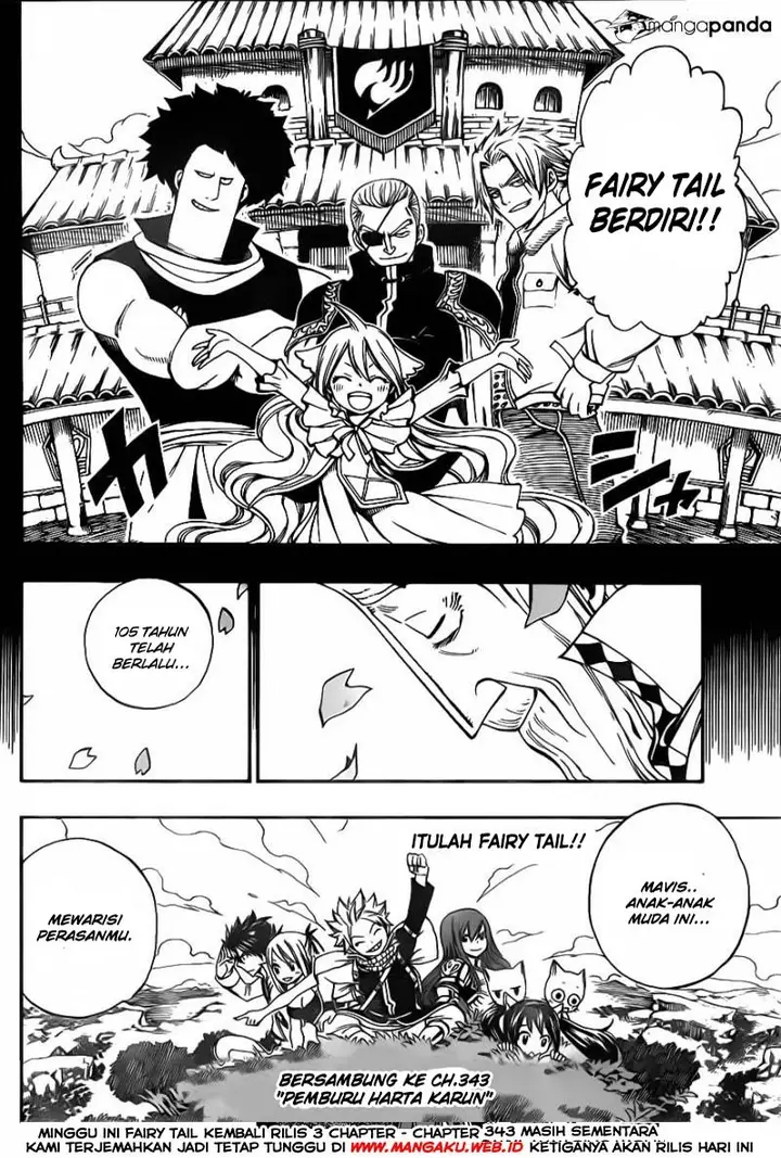 image-komik-fairy-tail-chapter-342-19/20