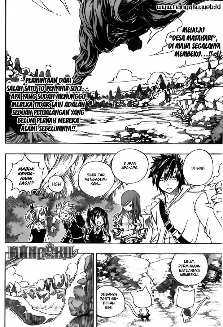 image-komik-fairy-tail-chapter-343-3/21