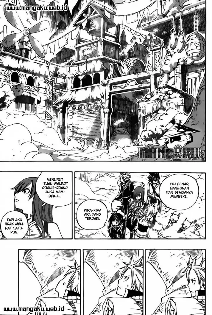 image-komik-fairy-tail-chapter-343-4/21