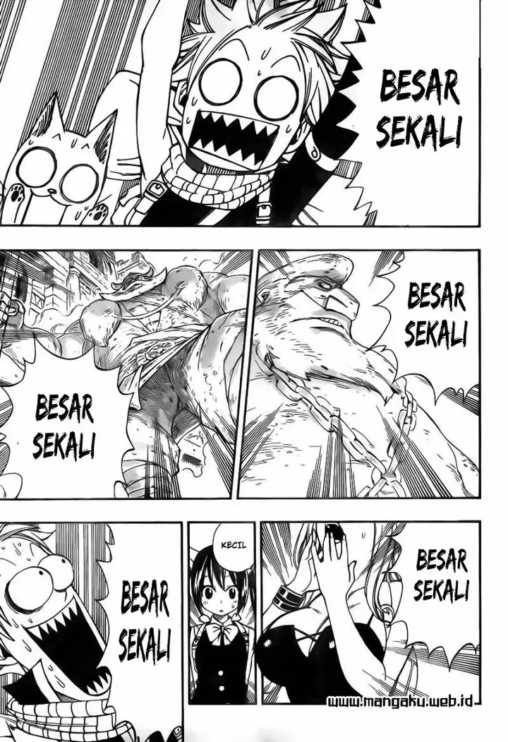 image-komik-fairy-tail-chapter-343-6/21