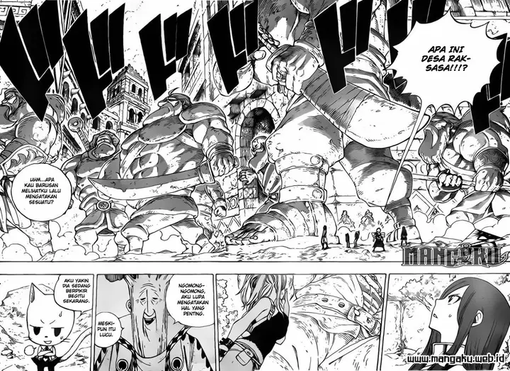 image-komik-fairy-tail-chapter-343-7/21
