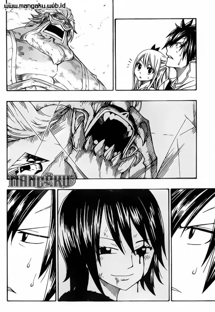 image-komik-fairy-tail-chapter-343-8/21