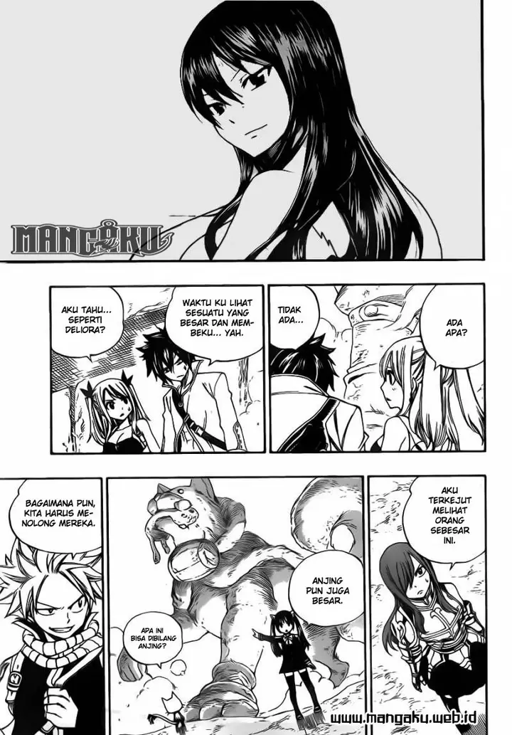 image-komik-fairy-tail-chapter-343-9/21