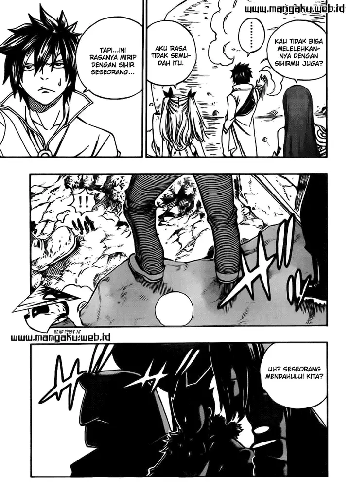 image-komik-fairy-tail-chapter-343-11/21