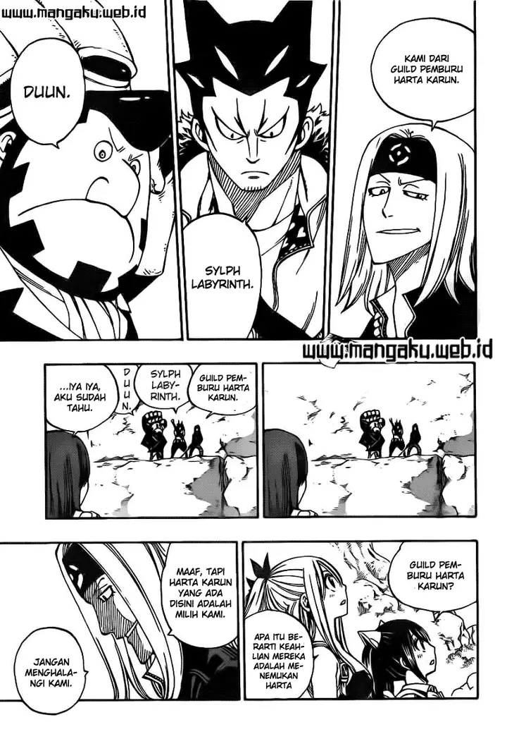 image-komik-fairy-tail-chapter-343-13/21