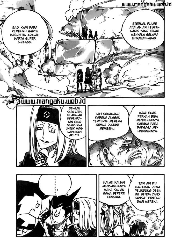 image-komik-fairy-tail-chapter-343-15/21