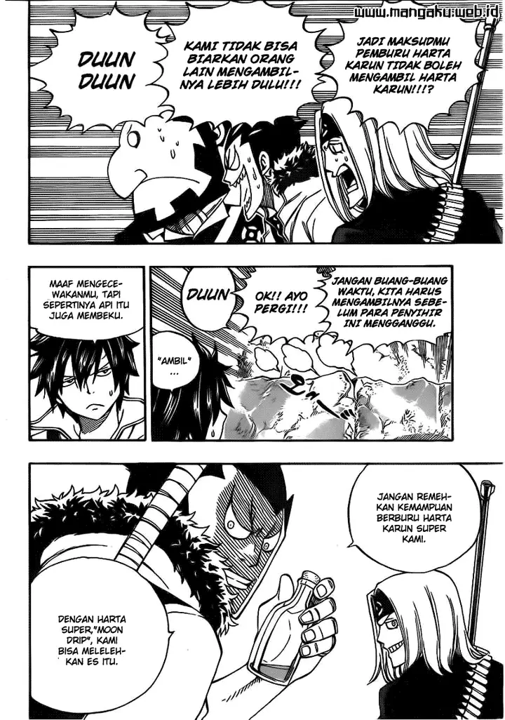 image-komik-fairy-tail-chapter-343-16/21