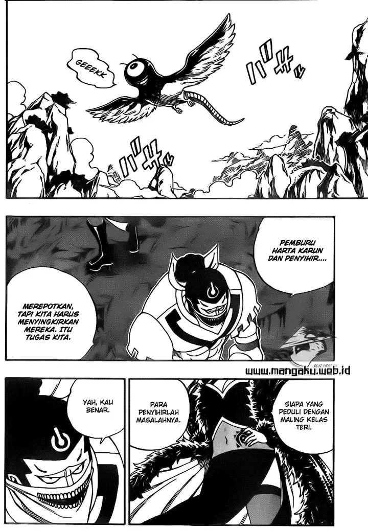 image-komik-fairy-tail-chapter-343-18/21