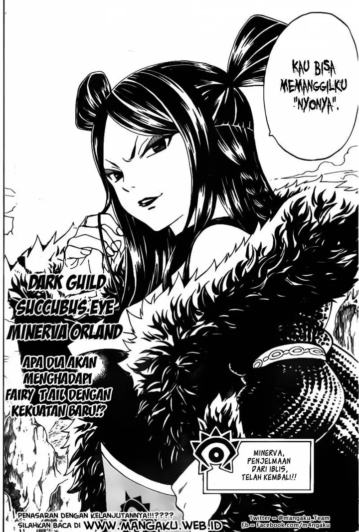 image-komik-fairy-tail-chapter-343-20/21