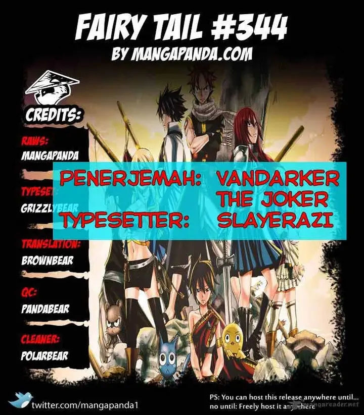 image-komik-fairy-tail-chapter-344-0/20