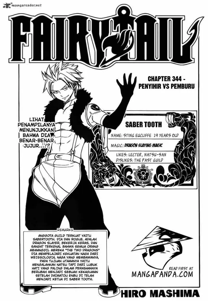 image-komik-fairy-tail-chapter-344-1/20
