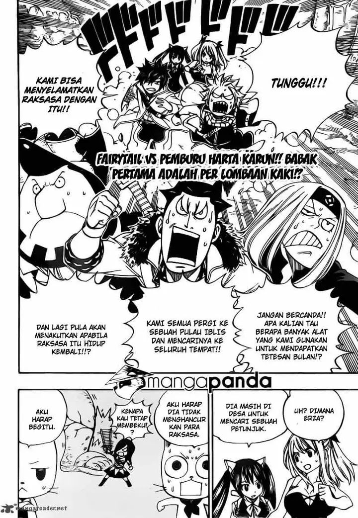 image-komik-fairy-tail-chapter-344-2/20