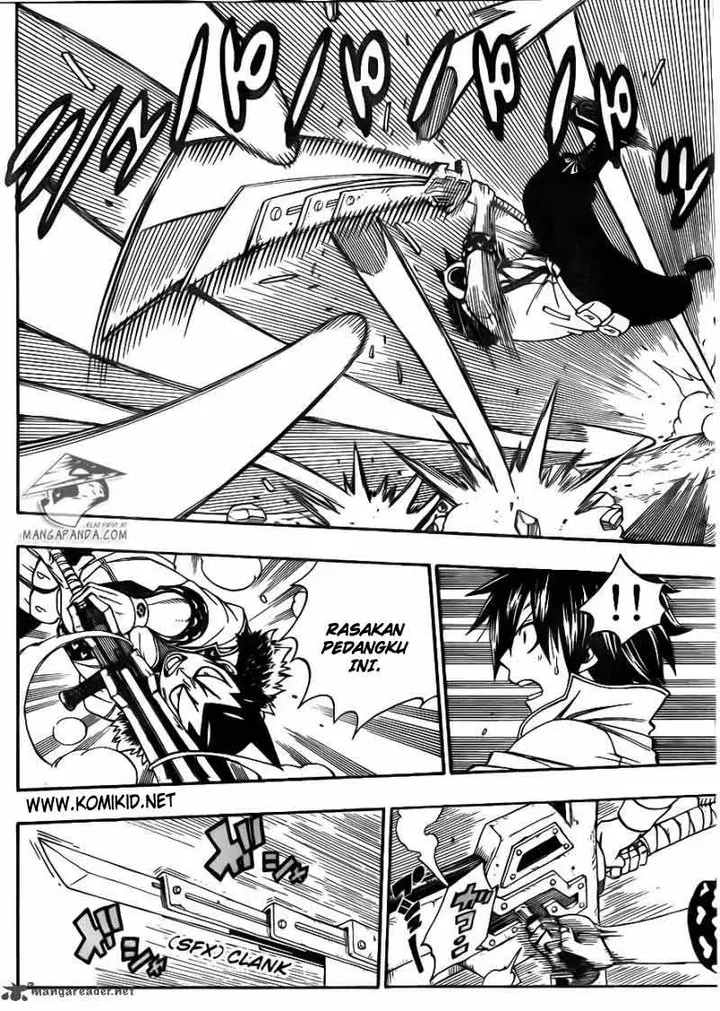 image-komik-fairy-tail-chapter-344-8/20