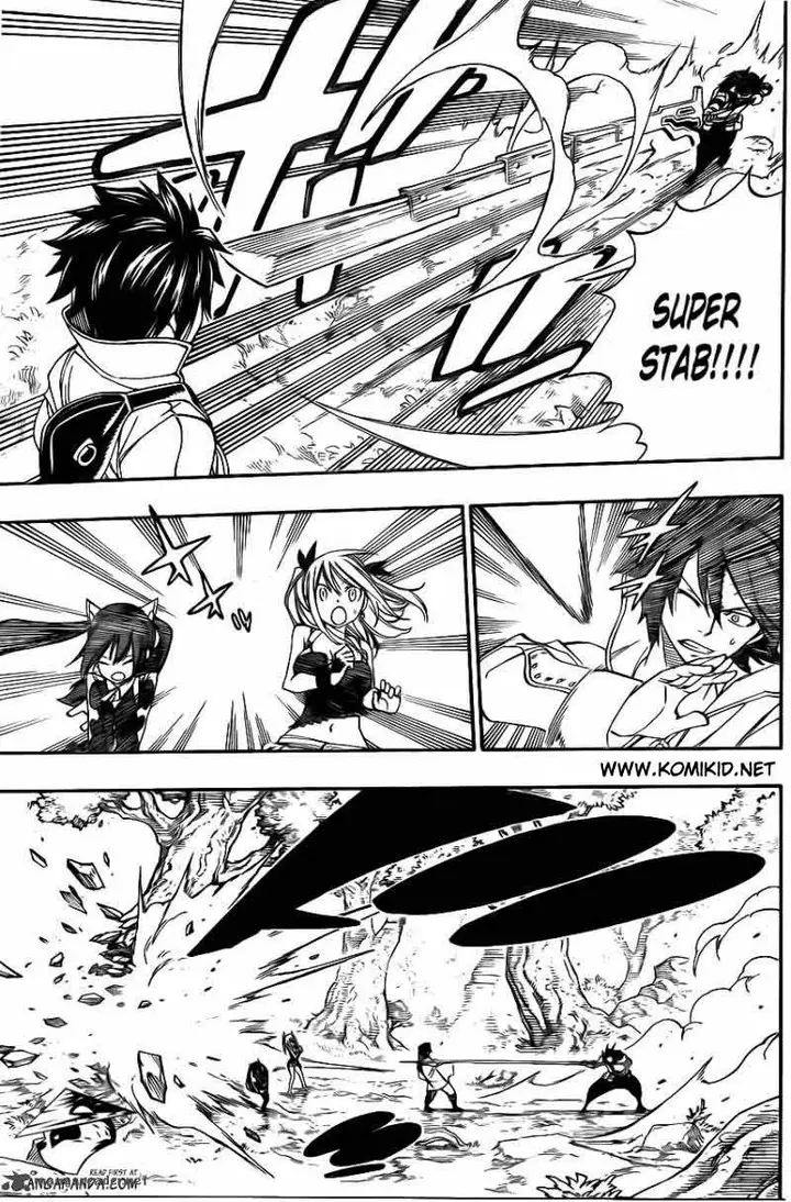 image-komik-fairy-tail-chapter-344-9/20