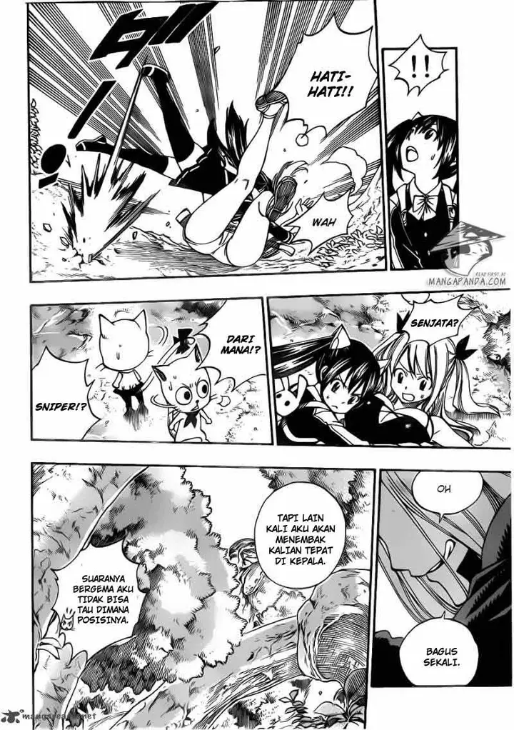 image-komik-fairy-tail-chapter-344-10/20