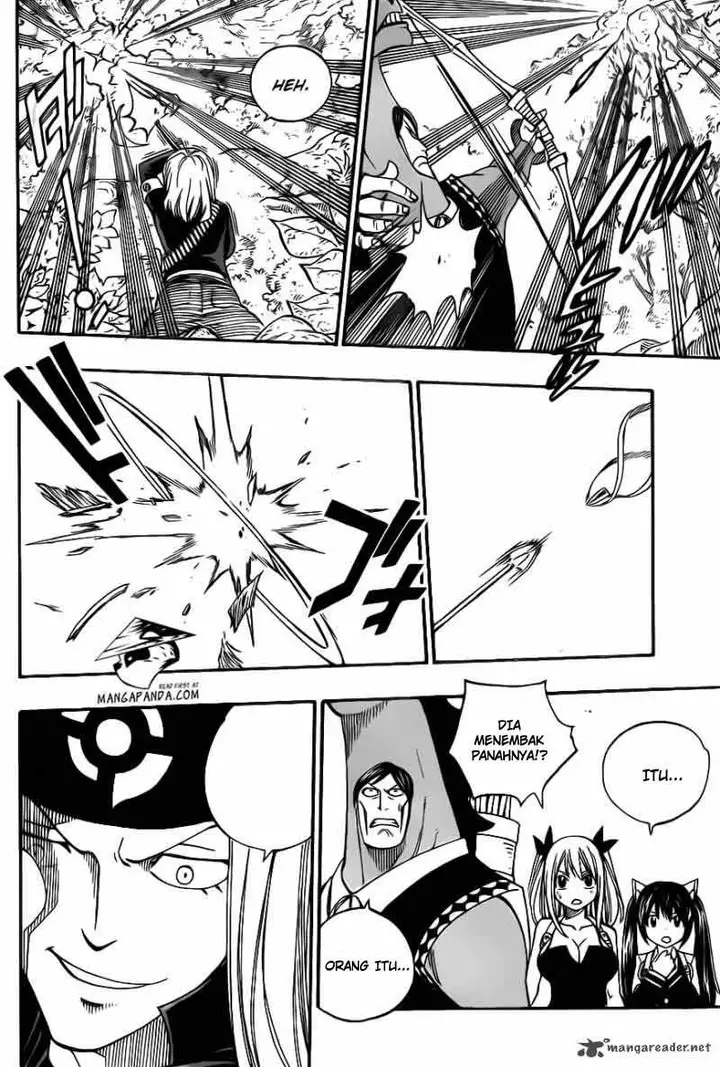 image-komik-fairy-tail-chapter-344-12/20