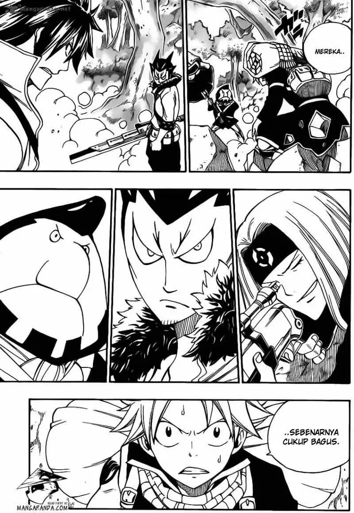 image-komik-fairy-tail-chapter-344-13/20