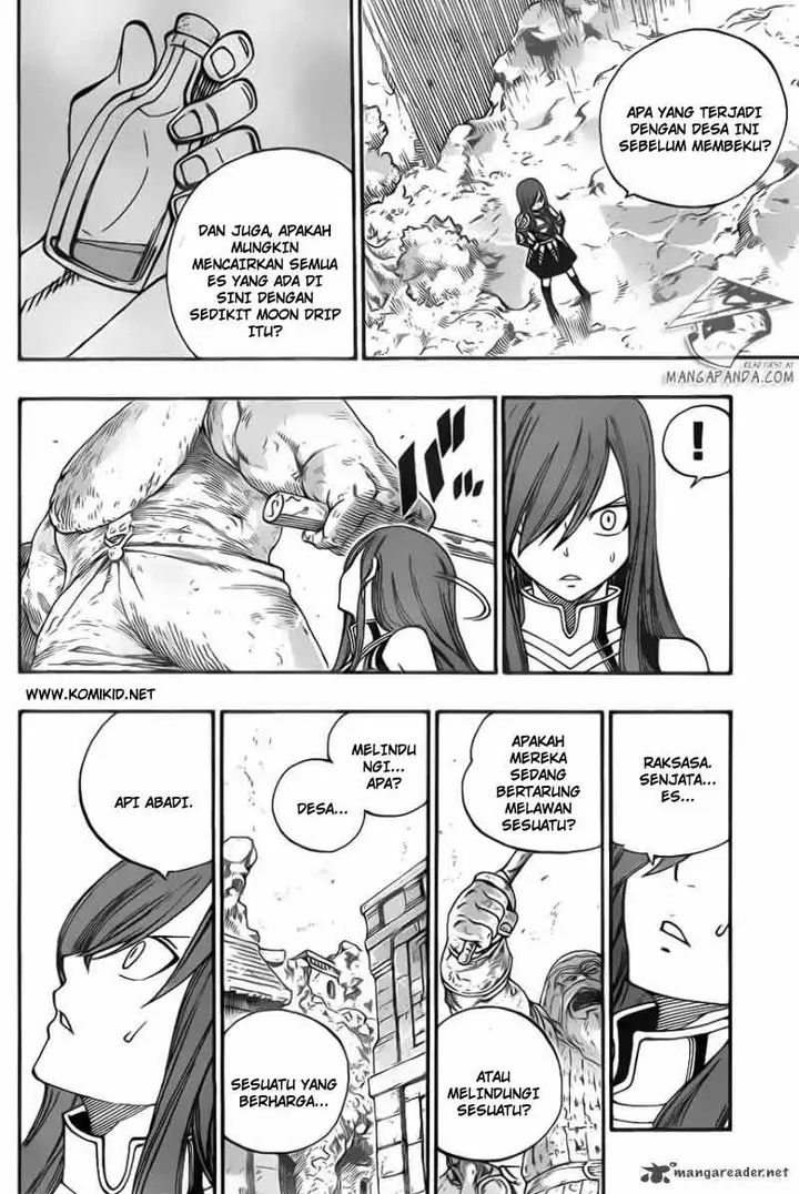 image-komik-fairy-tail-chapter-344-15/20
