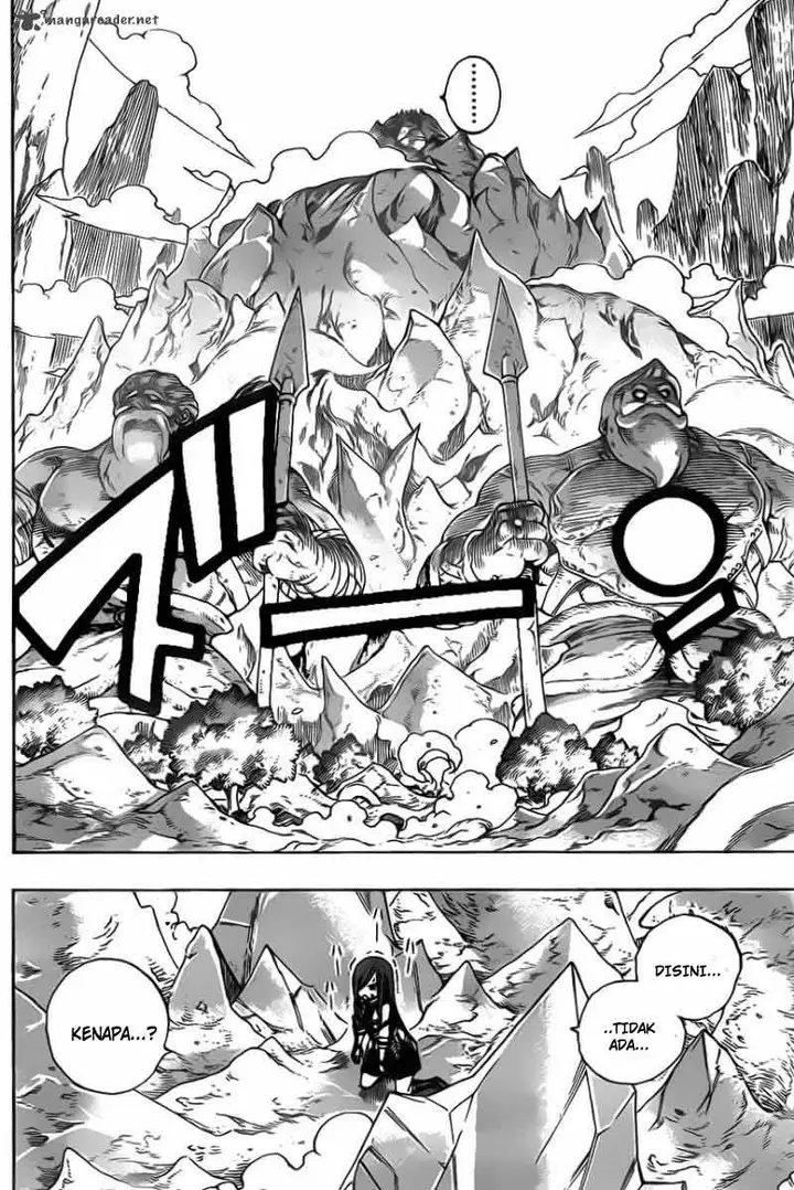 image-komik-fairy-tail-chapter-344-17/20