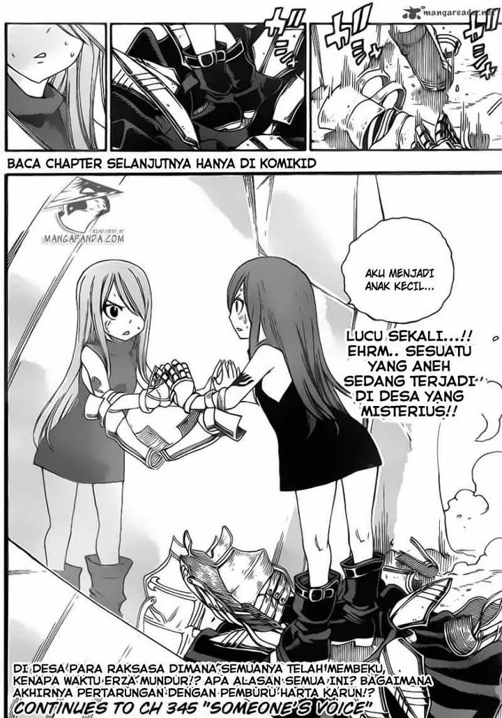 image-komik-fairy-tail-chapter-344-19/20