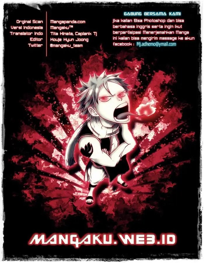 image-komik-fairy-tail-chapter-345-0/21
