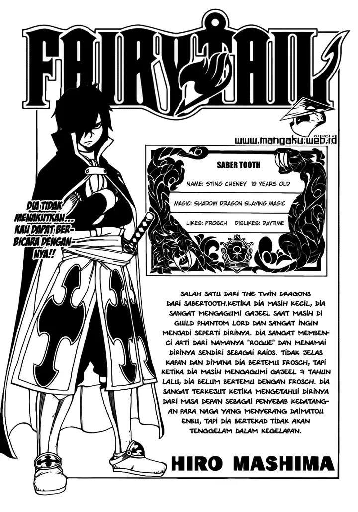 image-komik-fairy-tail-chapter-345-2/21