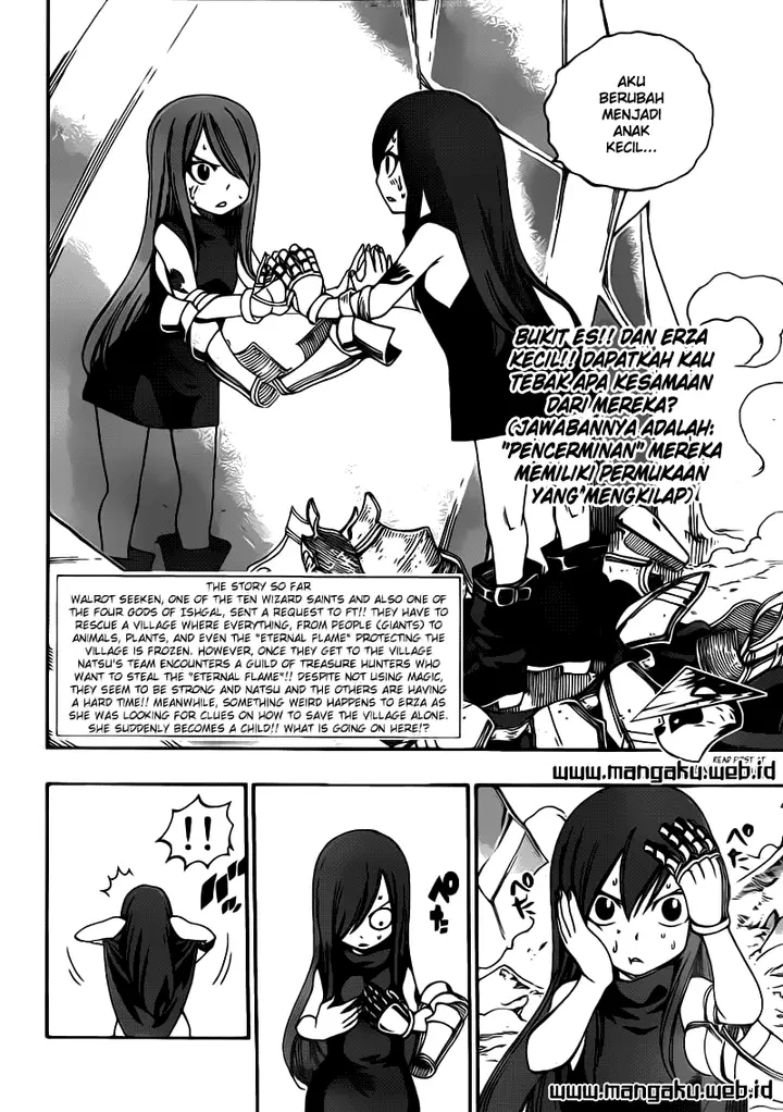 image-komik-fairy-tail-chapter-345-3/21