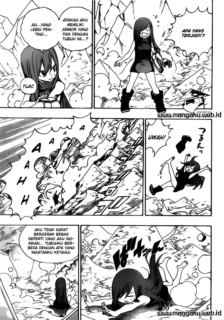 image-komik-fairy-tail-chapter-345-4/21