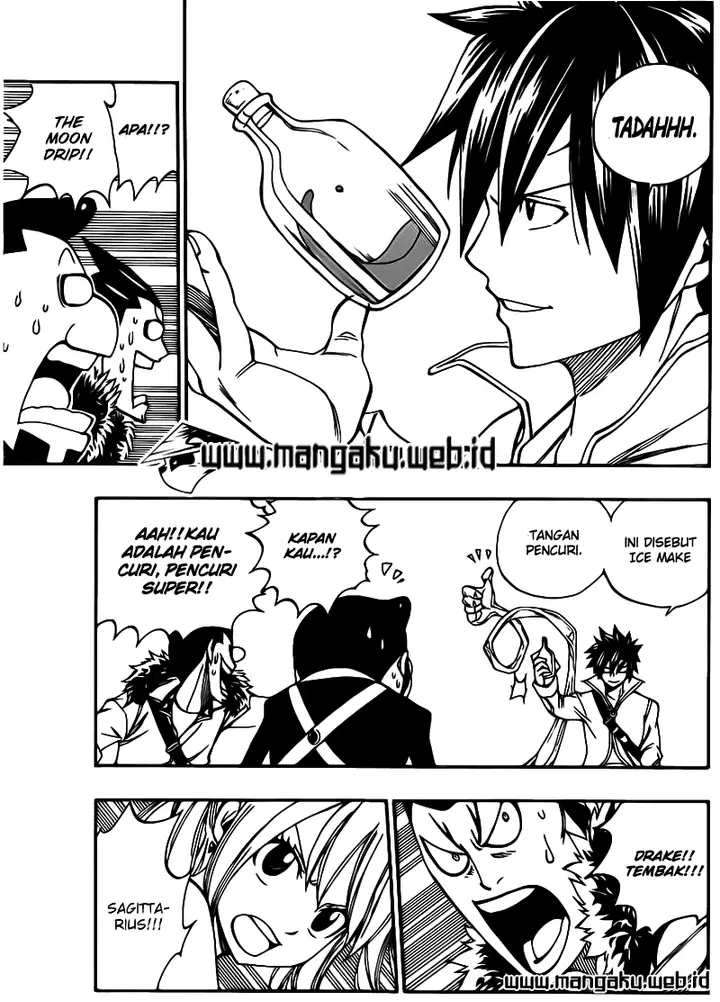 image-komik-fairy-tail-chapter-345-8/21
