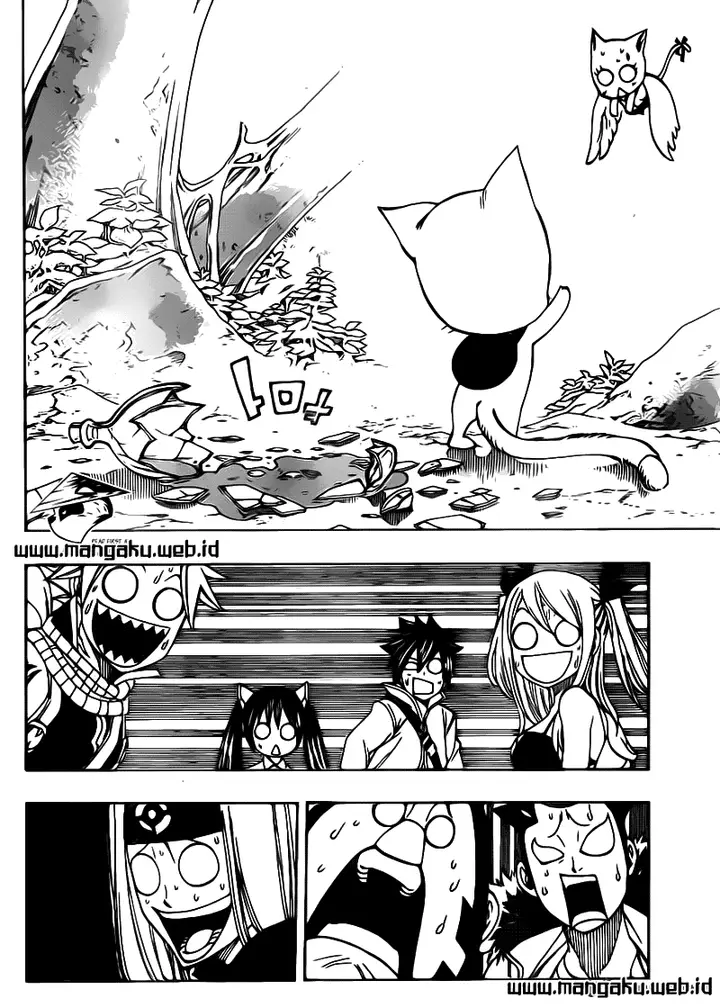image-komik-fairy-tail-chapter-345-12/21