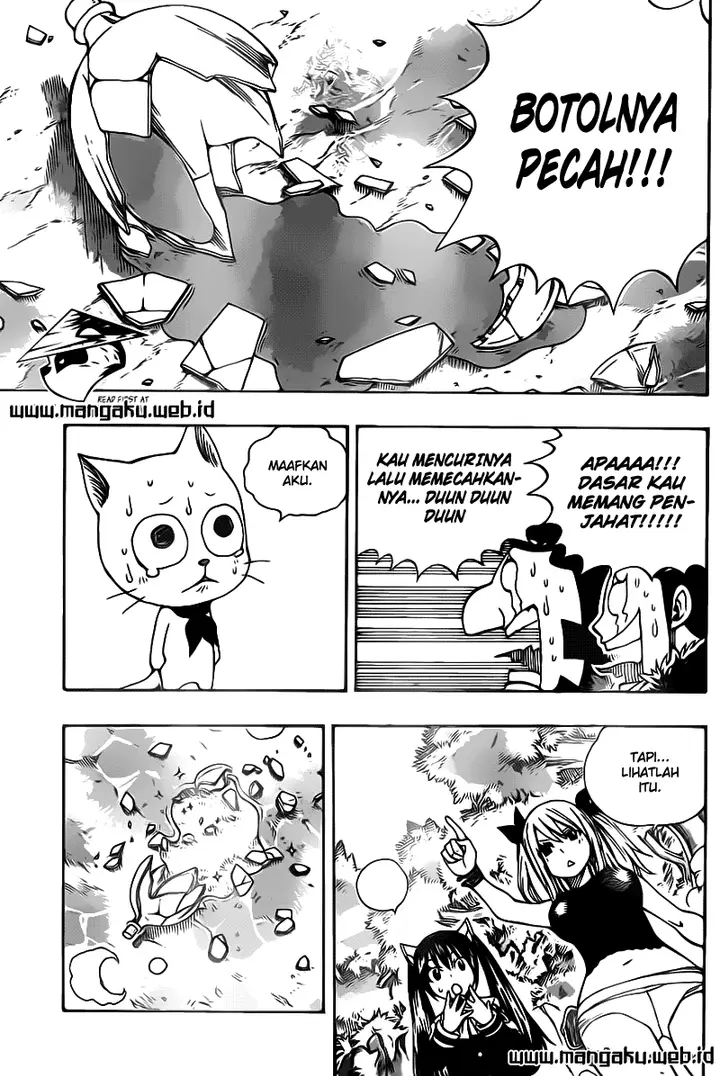 image-komik-fairy-tail-chapter-345-13/21