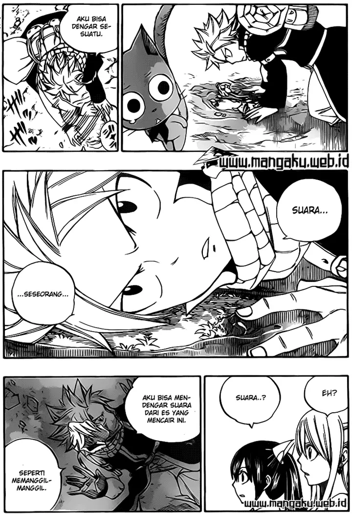 image-komik-fairy-tail-chapter-345-15/21