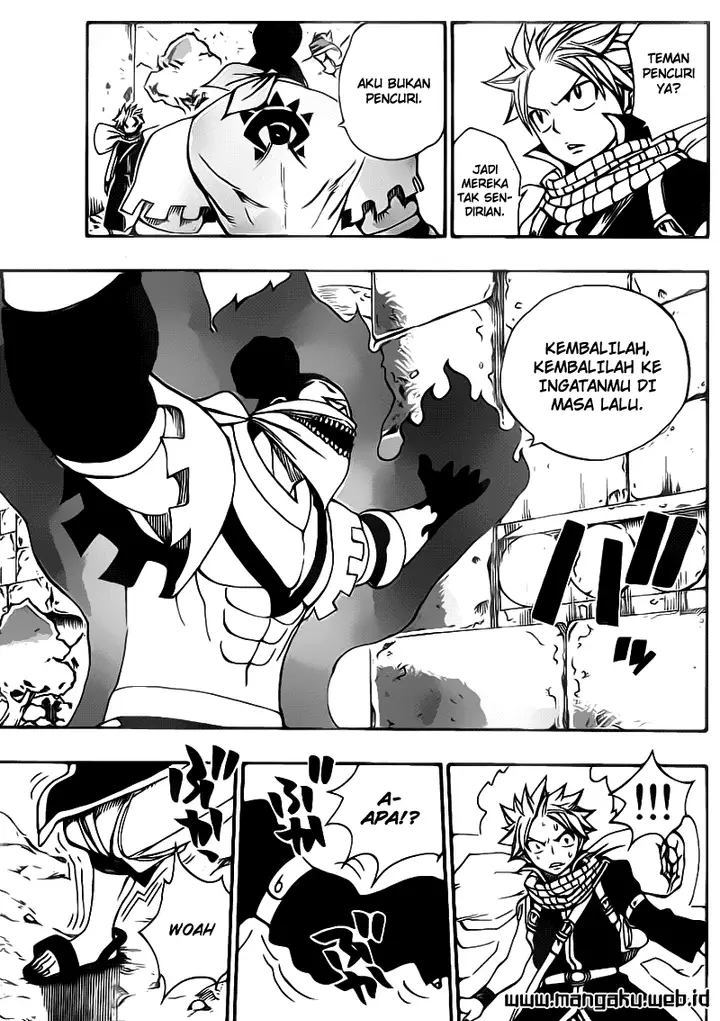 image-komik-fairy-tail-chapter-345-19/21