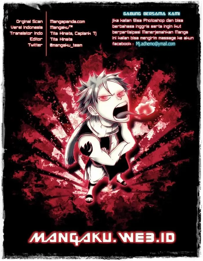 image-komik-fairy-tail-chapter-346-0/22