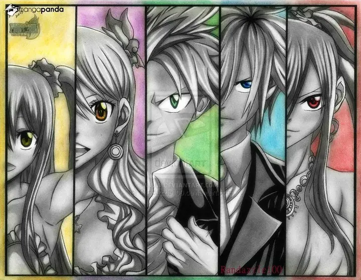 image-komik-fairy-tail-chapter-346-1/22