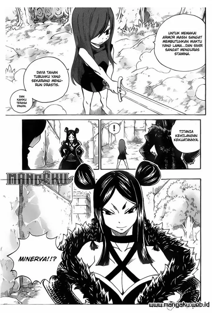 image-komik-fairy-tail-chapter-346-4/22