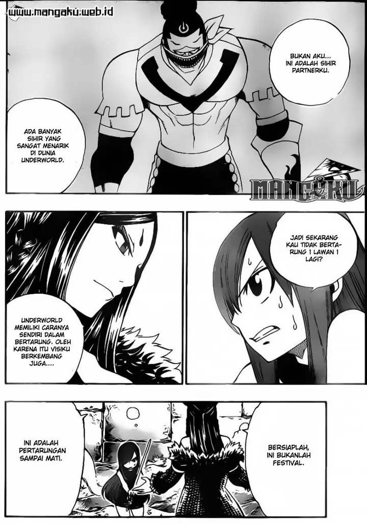 image-komik-fairy-tail-chapter-346-7/22