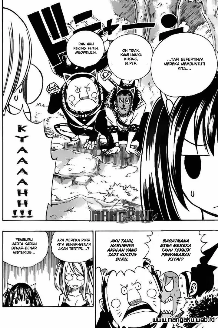 image-komik-fairy-tail-chapter-346-15/22