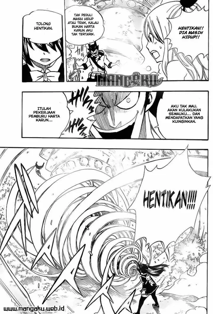 image-komik-fairy-tail-chapter-346-18/22