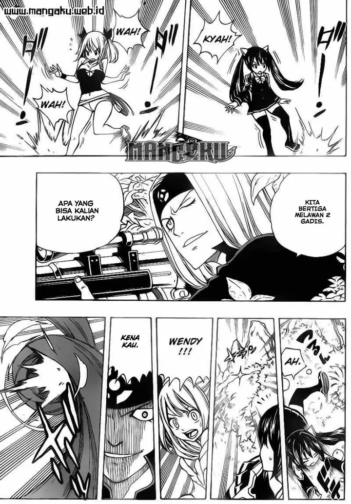 image-komik-fairy-tail-chapter-346-20/22