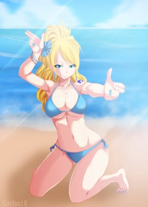 image-komik-fairy-tail-chapter-347-1/21