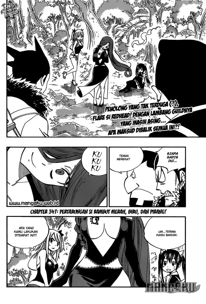 image-komik-fairy-tail-chapter-347-3/21