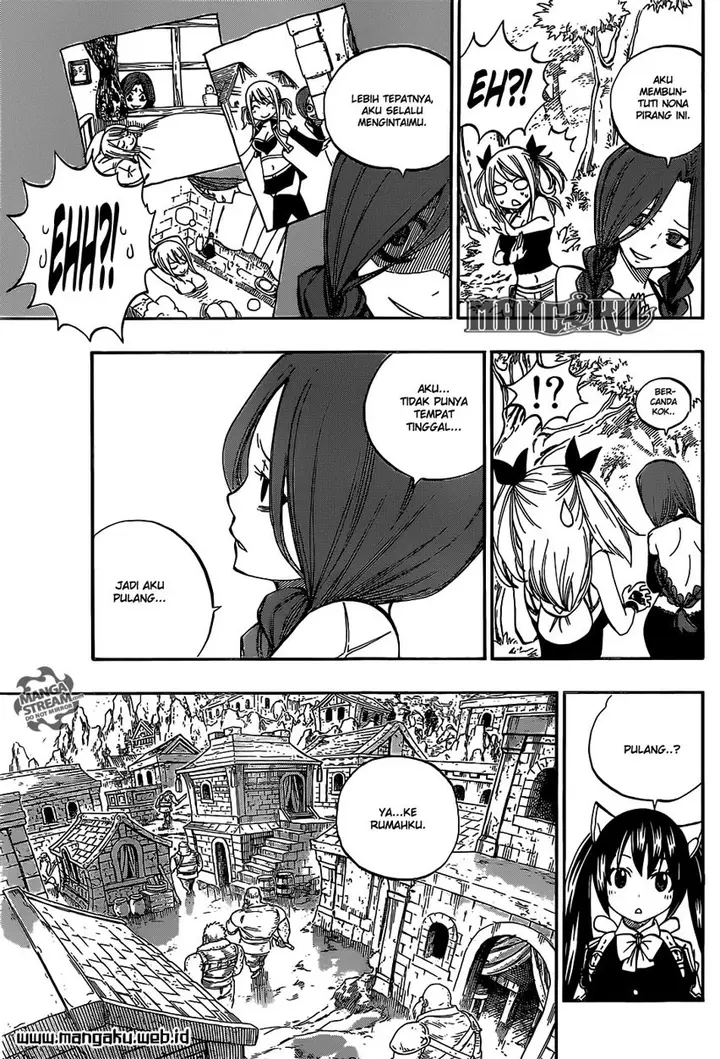 image-komik-fairy-tail-chapter-347-4/21