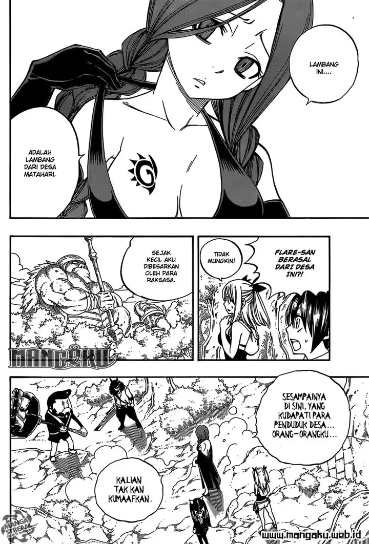 image-komik-fairy-tail-chapter-347-5/21