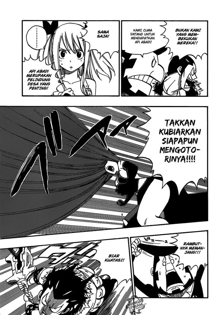image-komik-fairy-tail-chapter-347-6/21
