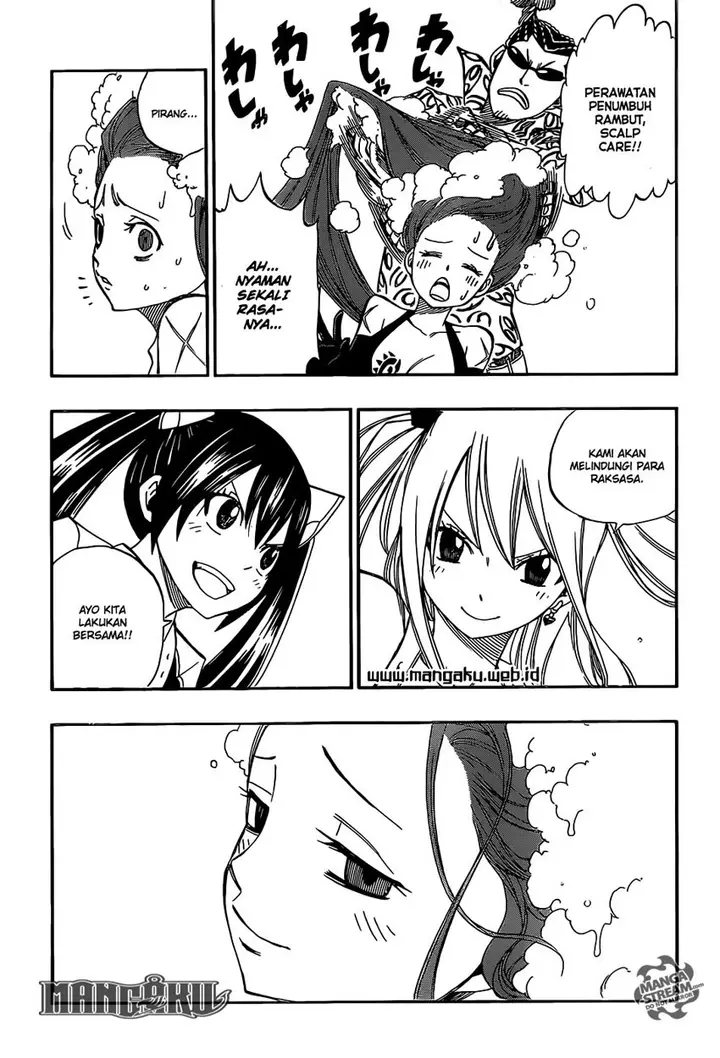 image-komik-fairy-tail-chapter-347-8/21